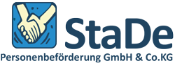 StaDe Personenbeförderung GmbH & Co. KG